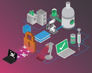 10-9BioBright-illustration-2