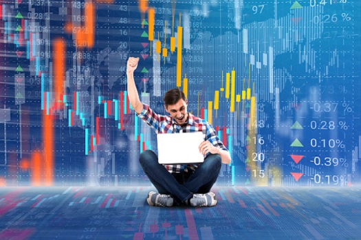Breaking AI Workflow Into Stages Reveals Investment Opportunities