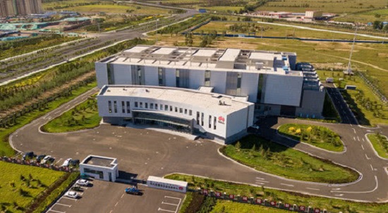 10-30UlanqabDataCenter-2