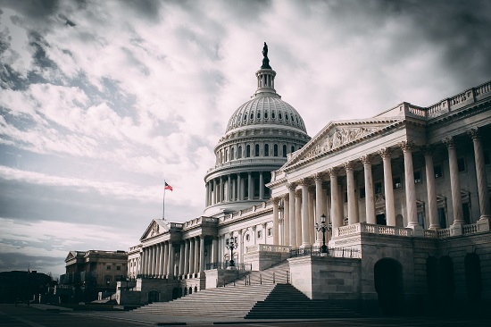 11-6AIOpportunityinDC-2