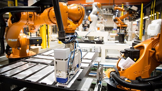 11-6MarineBatteryFactory-2