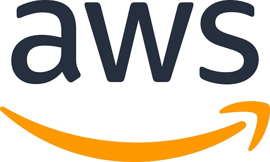 12-11AmazonAWSlogo-2