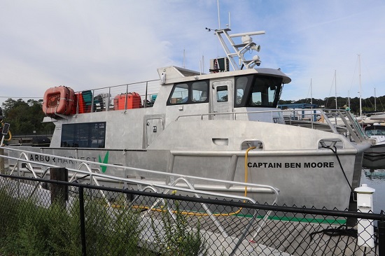 12-18CaptBenMoore-2