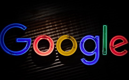 Google Move Into Healthcare Leveraging its AI Getting More Pronounced