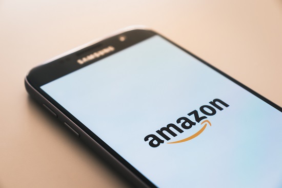 AI Research at Amazon: Brand Voice, Entanglement Frontier, Humor Recognition