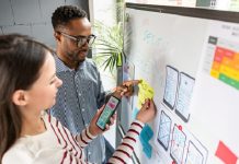 Time is Right for the AI Infrastructure Alliance to Better Define Rules