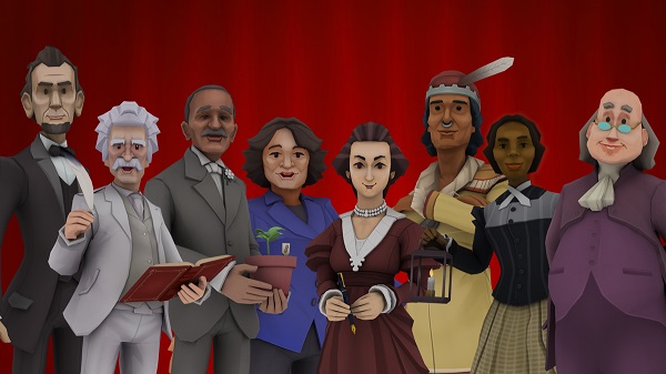 Remote Learning Boosting Adoption of Innovative Technologies for Education