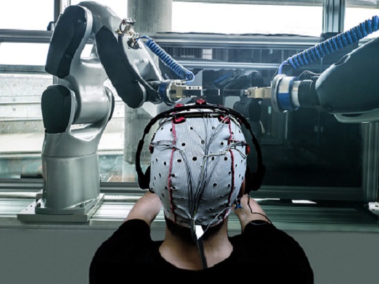 Research Into Large Language Models Hitting Ethical Bumps