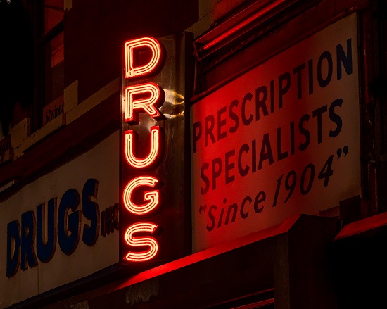 1-29SDCarasDrugMule-2 (1)