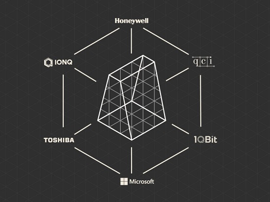 Quantum Computing Hardware, Software Players Seeding the Market 