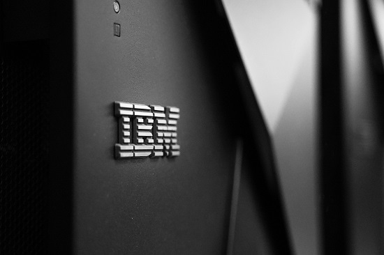 IBM Reportedly Retreating from Healthcare with Watson 