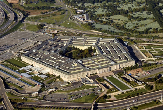 RAND Corp. Finds DoD “Significantly Challenged” in AI Posture 
