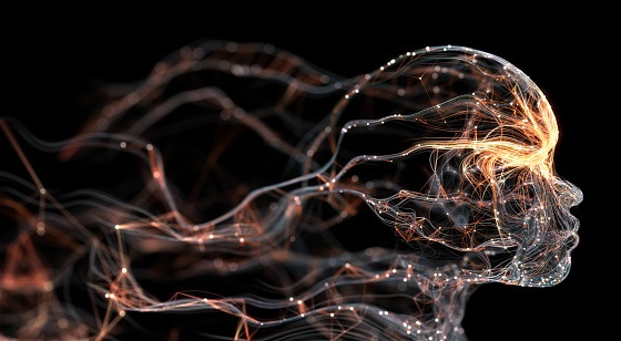 Deep Learning Models Have Advantages for Neuroscience, Researchers Find