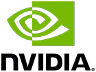 NVIDIA-140 NVIDIA