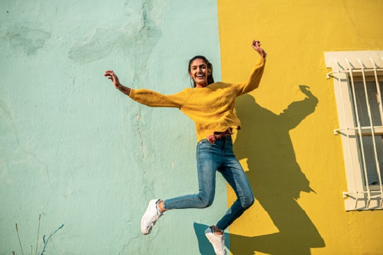 Fashion Leaning on AI for a Makeover of Its Business Model, to be More Green