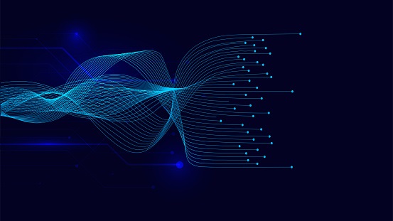 Use of Synthetic Data, in Early Stage, Seen as an Answer to Data Bias