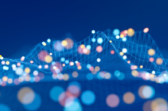 Survey Finds Many Companies Do Little or No Management of Cloud Spending