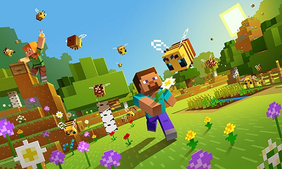 3-5Minecraft-2