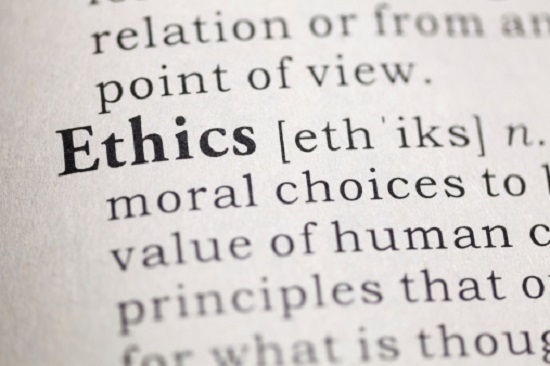 Ethics Leadership Continues to Churn at Google; Bengio Out, Dr. Croak is In 