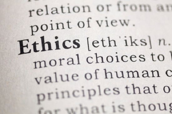 Ethics Leadership Continues to Churn at Google; Bengio Out, Dr. Croak is In