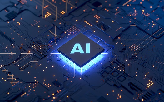Reports of Death of Moore’s Law Are Greatly Exaggerated as AI Expands