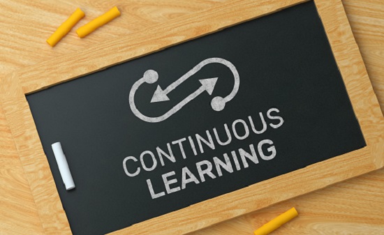 Scientists Working on Continual Learning to Overcome ‘Catastrophic Forgetting’