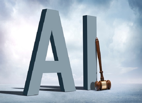 European Values Confront AI Innovation in EU’s Proposed AI Act