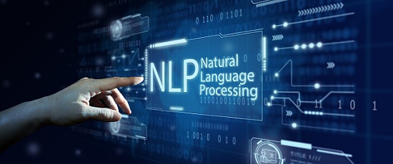 Advances in Language-Based AI Tasks Seen as Dawn of New Era