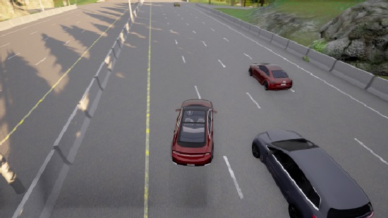 Autonomous Vehicle Safety Standards Evolving in US and Worldwide