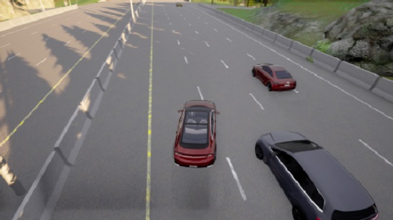 Autonomous Vehicle Safety Standards Evolving in US and Worldwide 