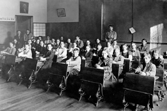 AI in Employee Training Can Help with Predicted Post-Pandemic Turnover
