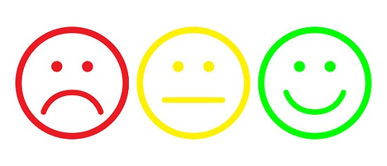Market for Emotion Recognition Projected to Grow as Some Question Science