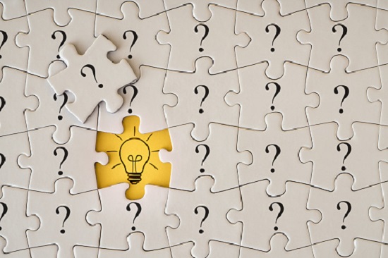 Solve the Right Problems, and Build ‘Anti-Fragile’ AI Systems