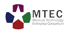 MTEC-140 MTEC