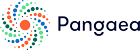 pangaea-140 pangaea