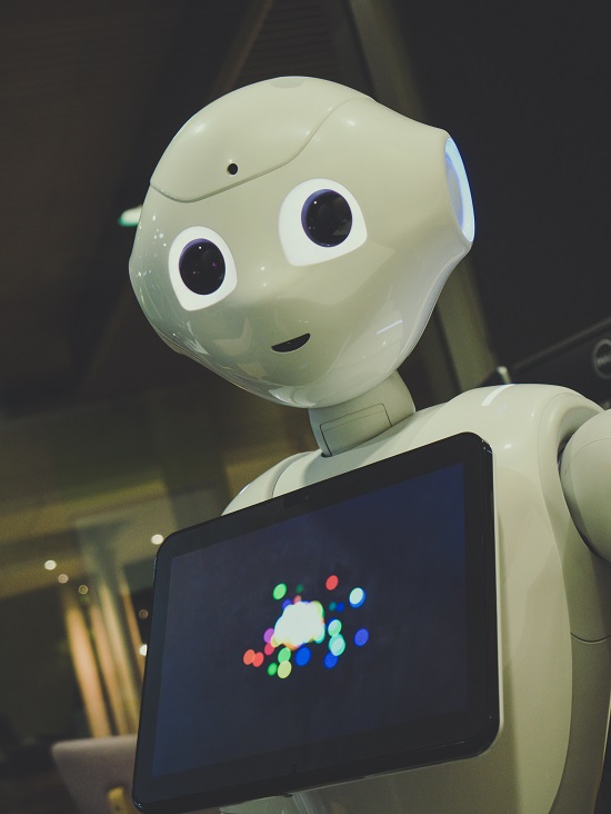 7-23PeppertheRobot-2