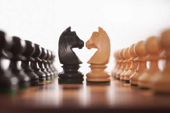 Google and Microsoft End Truce; World Awaits What Happens Next
