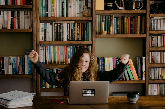 8-20OnlineLearning-2