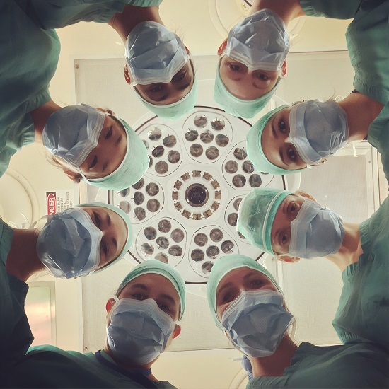 8-6AIinHealthcare-2
