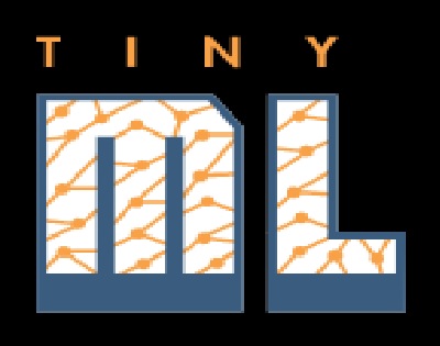 10-1TinyML