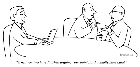 Humorous AI: Evaluation of AI in Cartoons and Comedian Strips Humorous AI: Evaluation of AI in Cartoons and Comedian Strips