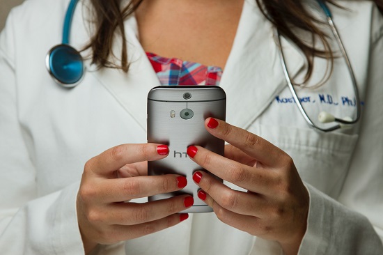 9-17HealthcareChatbot-2