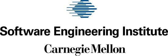 9-24SEI-Logo-2
