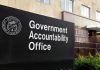 How Accountability Practices Are Pursued by AI Engineers in the Federal Government