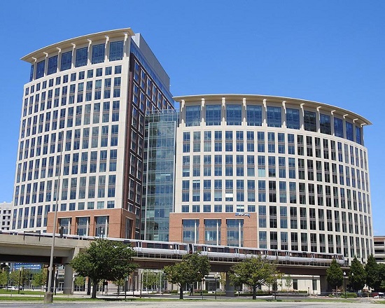 10-22NSFBuilding-2