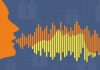 Startup: AssemblyAI Represents New Generation Speech Recognition