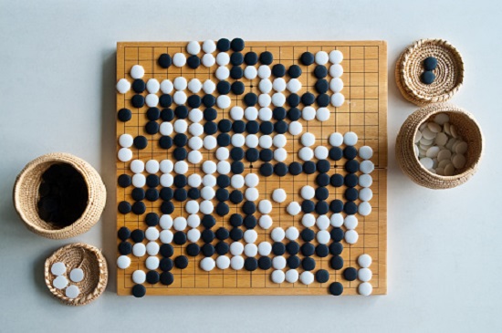 Novelty In The Recreation Of Go Offers Brilliant Insights For AI And Autonomous Automobiles Novelty In The Recreation Of Go Offers Brilliant Insights For AI And Autonomous Automobiles