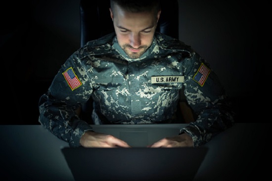 Best Practices for Building the AI Development Platform in Government