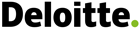 Deloitte-140 Deloitte